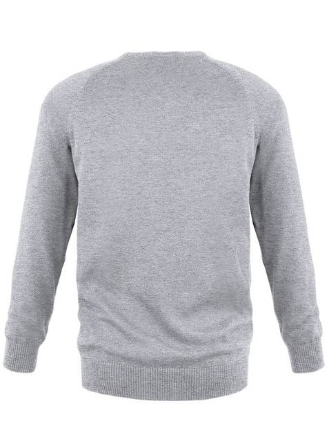 Melawear Strickpullover 2 Pack Jubiläumsangebot