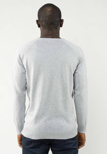 Melawear Strickpullover 2 Pack Jubiläumsangebot