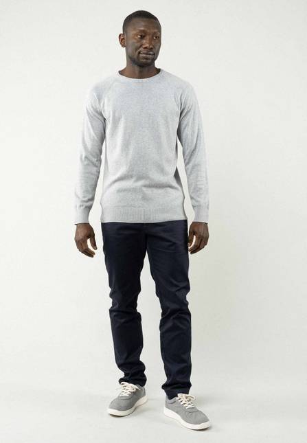 Melawear Strickpullover 2 Pack Jubiläumsangebot