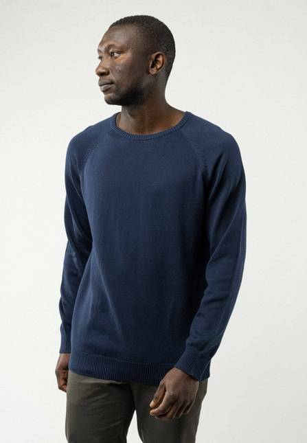 Melawear Strickpullover 2 Pack Heißer Verkauf