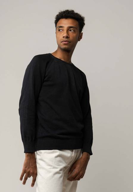 Melawear Strickpullover 2 Pack Top Angebot