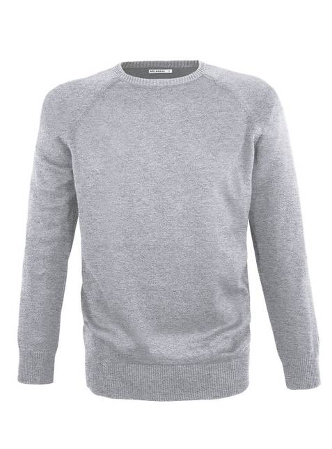 Melawear Strickpullover 2 Pack Top Angebot