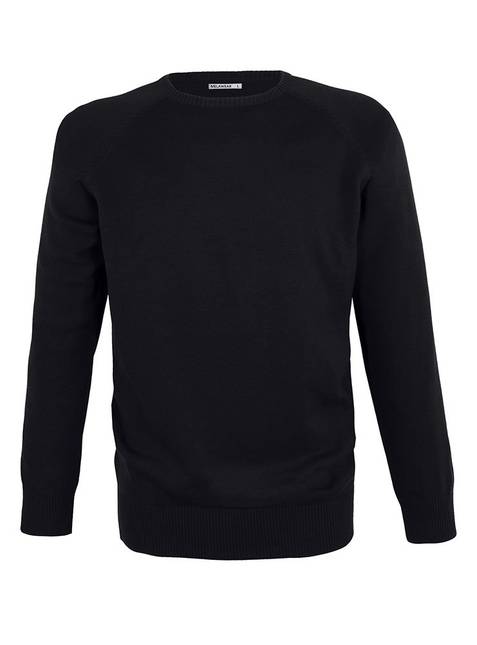 Melawear Strickpullover 2 Pack Online Outlet