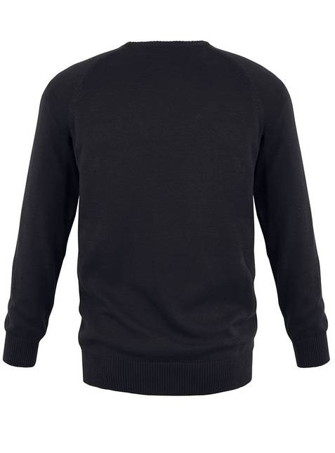 Melawear Strickpullover 2 Pack Online Outlet