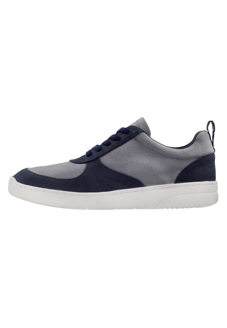 Melawear Herren Sneaker Blitzangebot