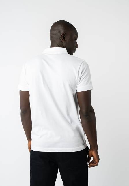 Melawear Poloshirt JASPAL Bestseller