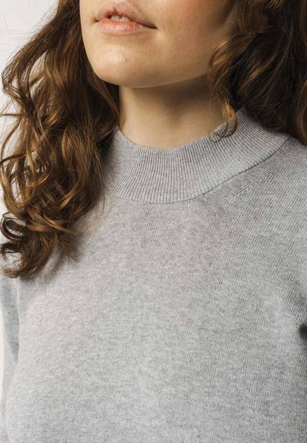 Melawear Damen Feinstrick-Pullover SADA JETZT KAUFEN