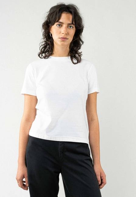 Melawear T-Shirt KHIRA Bundle Auslauf