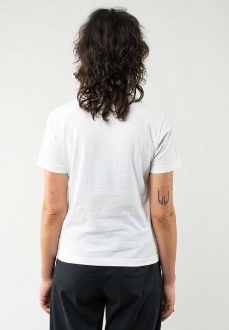 Melawear T-Shirt KHIRA Bundle Auslauf