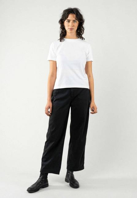 Melawear T-Shirt KHIRA Bundle Auslauf