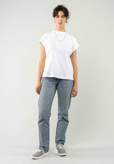 Melawear T-Shirt MADHU Bundle Angebote