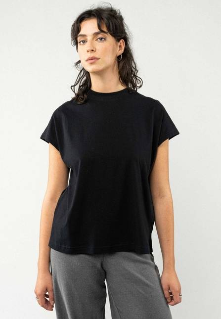 Melawear T-Shirt MADHU Bundle Hotsell