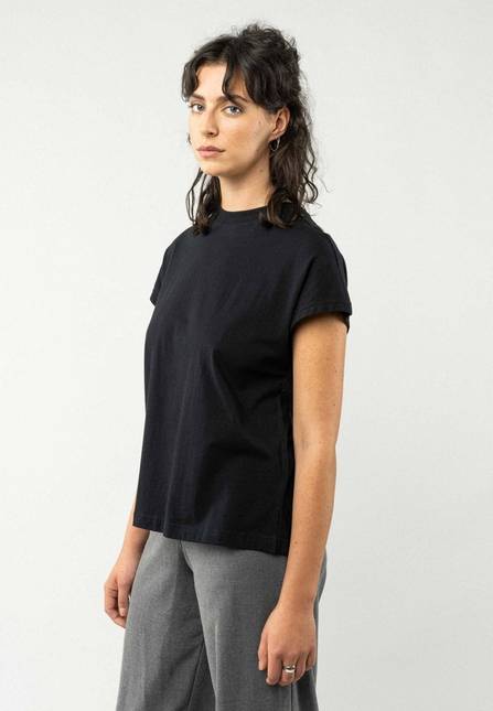 Melawear T-Shirt MADHU Bundle Hotsell