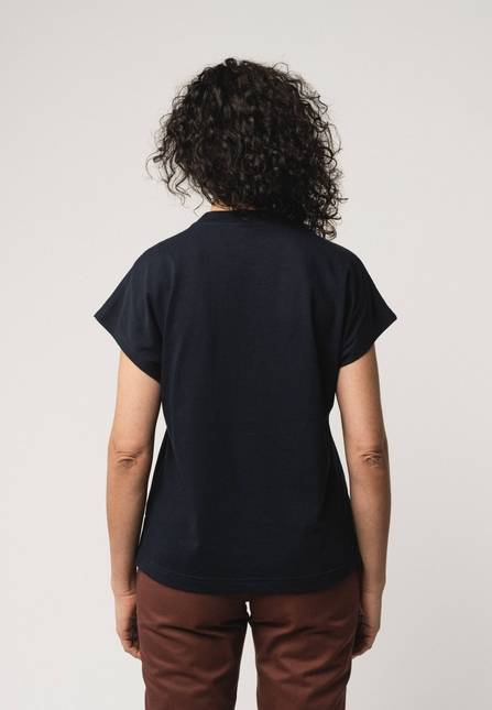 Melawear T-Shirt MADHU Bundle im Angebot