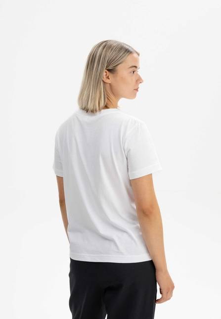 Melawear T-Shirt KHIRA Kostenloser Versand
