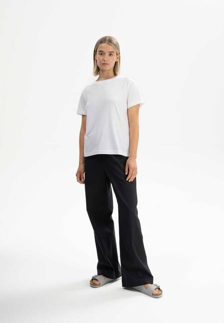 Melawear T-Shirt KHIRA Kostenloser Versand