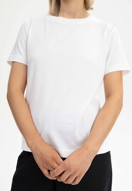 Melawear T-Shirt KHIRA Kostenloser Versand
