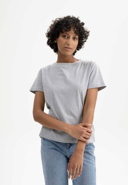 Melawear T-Shirt KHIRA Limitierter Zeitrabatt