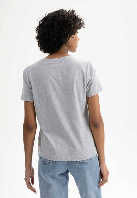 Melawear T-Shirt KHIRA Limitierter Zeitrabatt