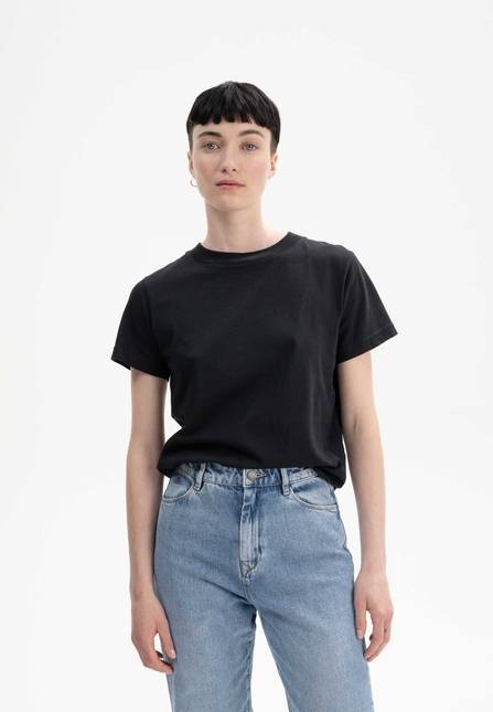 Melawear T-Shirt KHIRA Fabrik Onlineshop