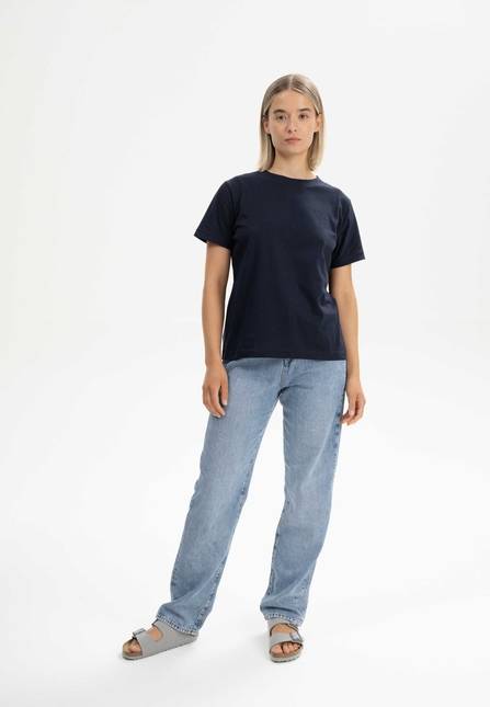 Melawear T-Shirt KHIRA Fabrikpreis