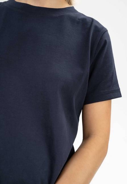 Melawear T-Shirt KHIRA Fabrikpreis