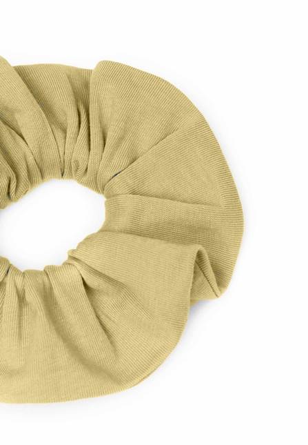 Melawear Scrunchie Haargummi AJITHA Großer Ausverkauf