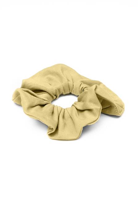 Melawear Scrunchie Haargummi AJITHA Großer Ausverkauf