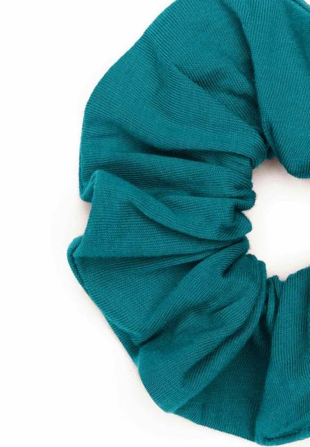 Melawear Scrunchie Haargummi AJITHA Flash Sale