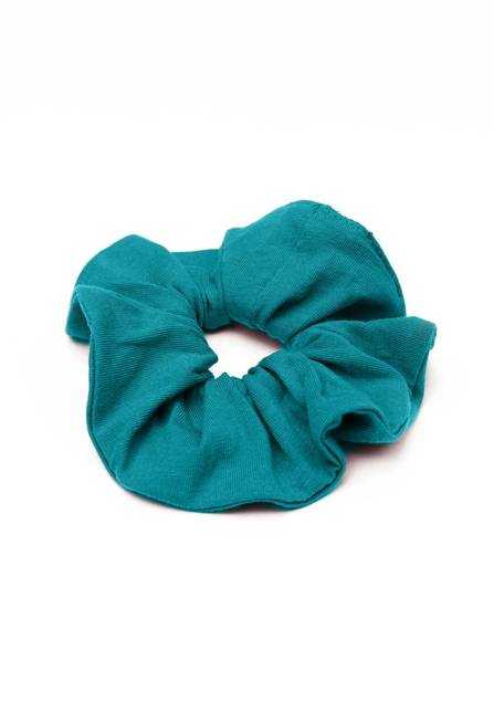 Melawear Scrunchie Haargummi AJITHA Flash Sale