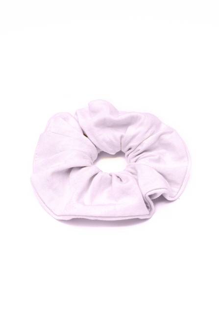Melawear Scrunchie Haargummi AJITHA Begrenztes Angebot