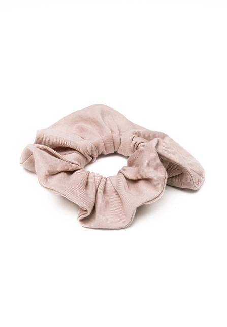 Melawear Scrunchie Haargummi AJITHA Online Shopping