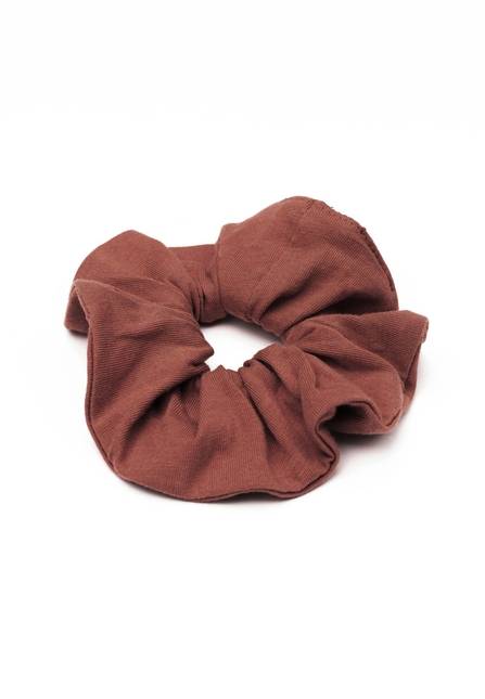 Melawear Scrunchie Haargummi AJITHA Exklusivangebot