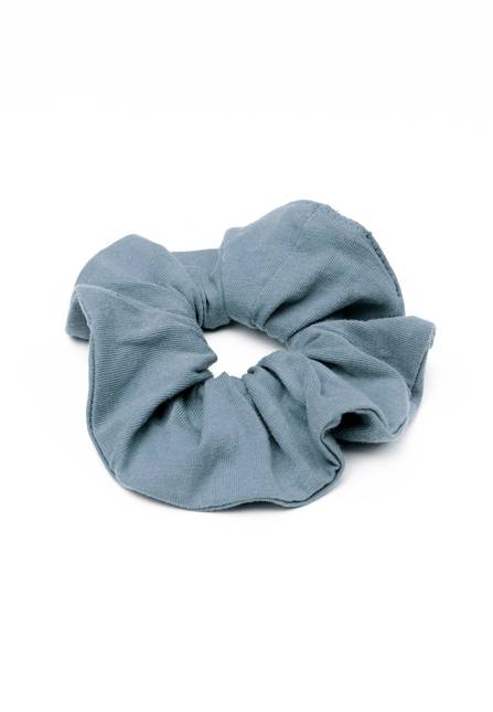 Melawear Scrunchie Haargummi AJITHA Preisnachlass