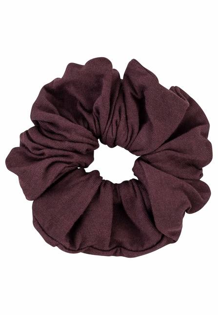 Melawear Scrunchie Haargummi AJITHA Saisonschlussverkauf