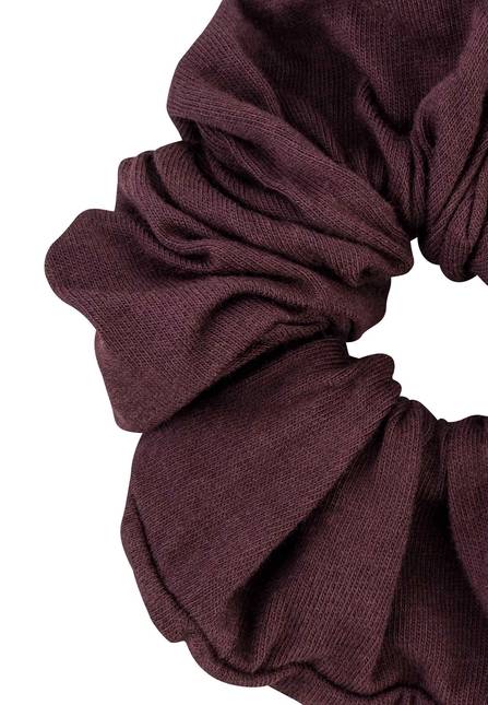 Melawear Scrunchie Haargummi AJITHA Saisonschlussverkauf