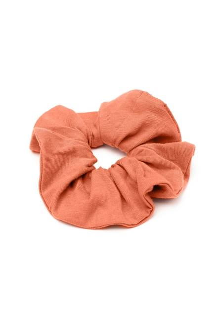 Melawear Scrunchie Haargummi AJITHA Black Friday