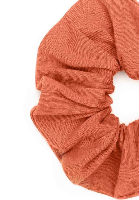 Melawear Scrunchie Haargummi AJITHA Black Friday