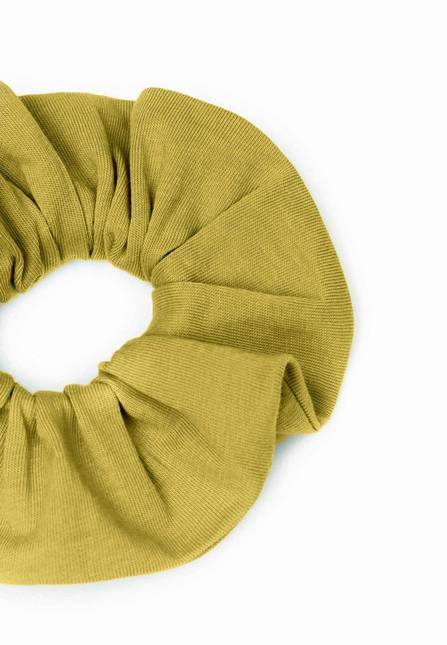 Melawear Scrunchie Haargummi AJITHA Cyber Monday