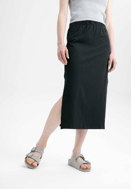 Melawear Midi Rock DIVARI Online Outlet