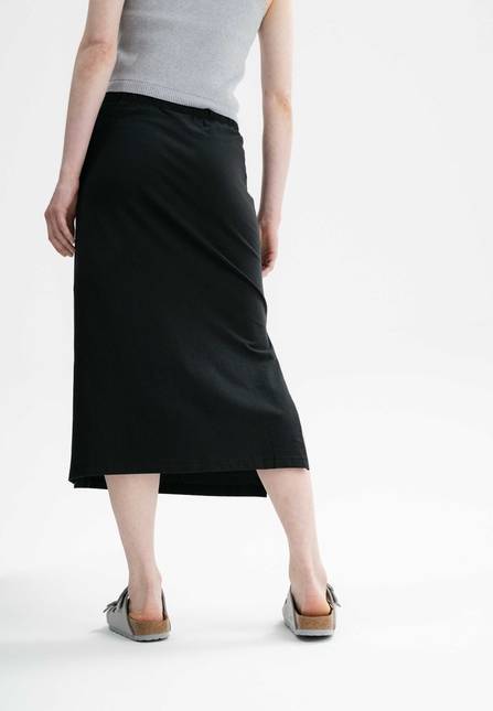 Melawear Midi Rock DIVARI Online Outlet