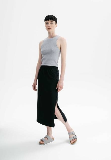Melawear Midi Rock DIVARI Online Outlet
