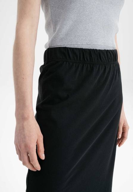 Melawear Midi Rock DIVARI Online Outlet