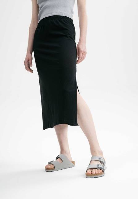 Melawear Midi Rock DIVARI Online Outlet