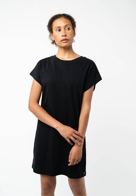 Melawear T-Shirt Kleid SUNEA Zeitlich begrenztes Angebot