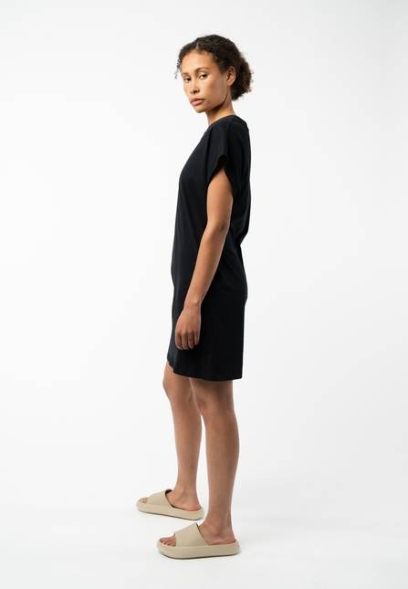 Melawear T-Shirt Kleid SUNEA Zeitlich begrenztes Angebot