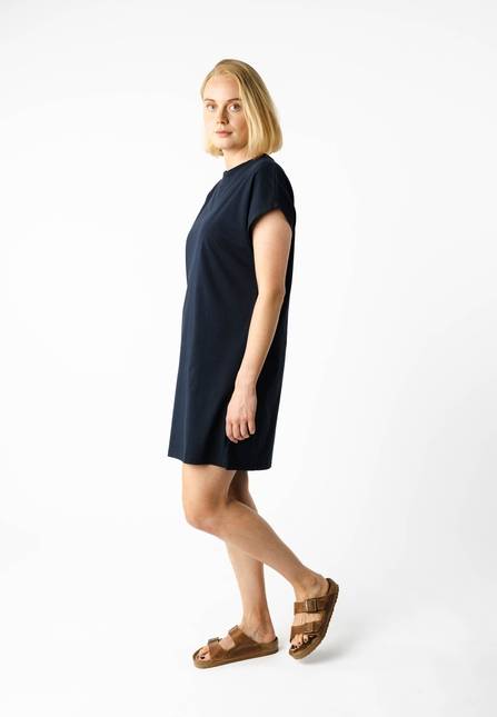 Melawear T-Shirt Kleid SUNEA Exklusive Angebote
