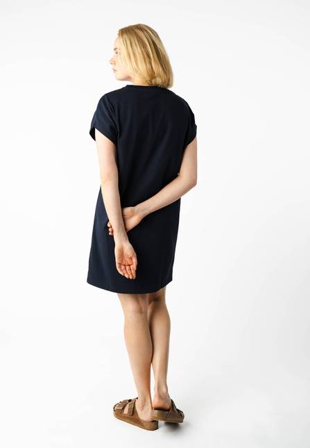 Melawear T-Shirt Kleid SUNEA Exklusive Angebote