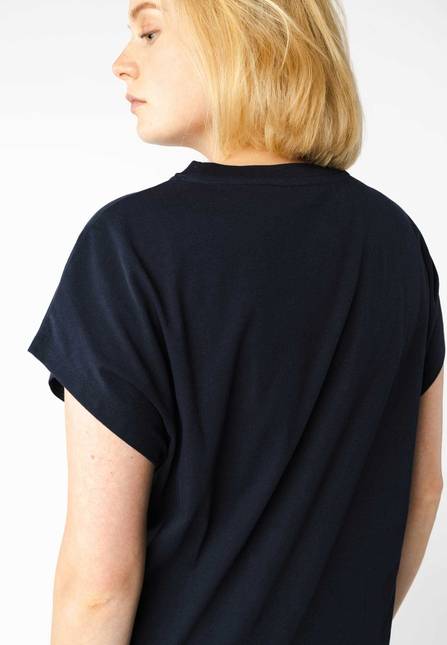 Melawear T-Shirt Kleid SUNEA Exklusive Angebote