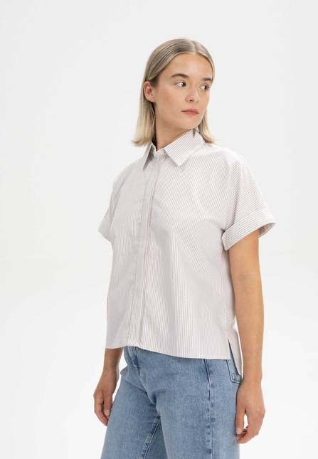 Melawear Bluse NILAY Saisonale Angebote